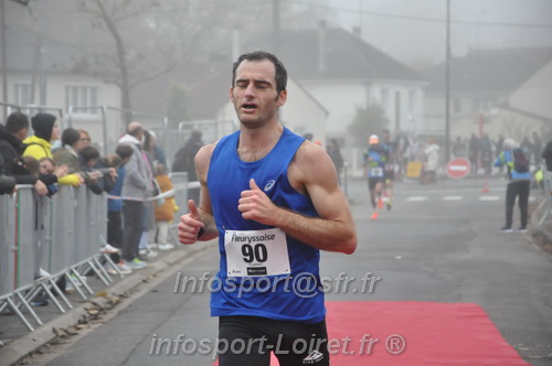 La Fleuryssoise2025/FLEURY2025_08891.JPG